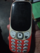 Nokia c1031